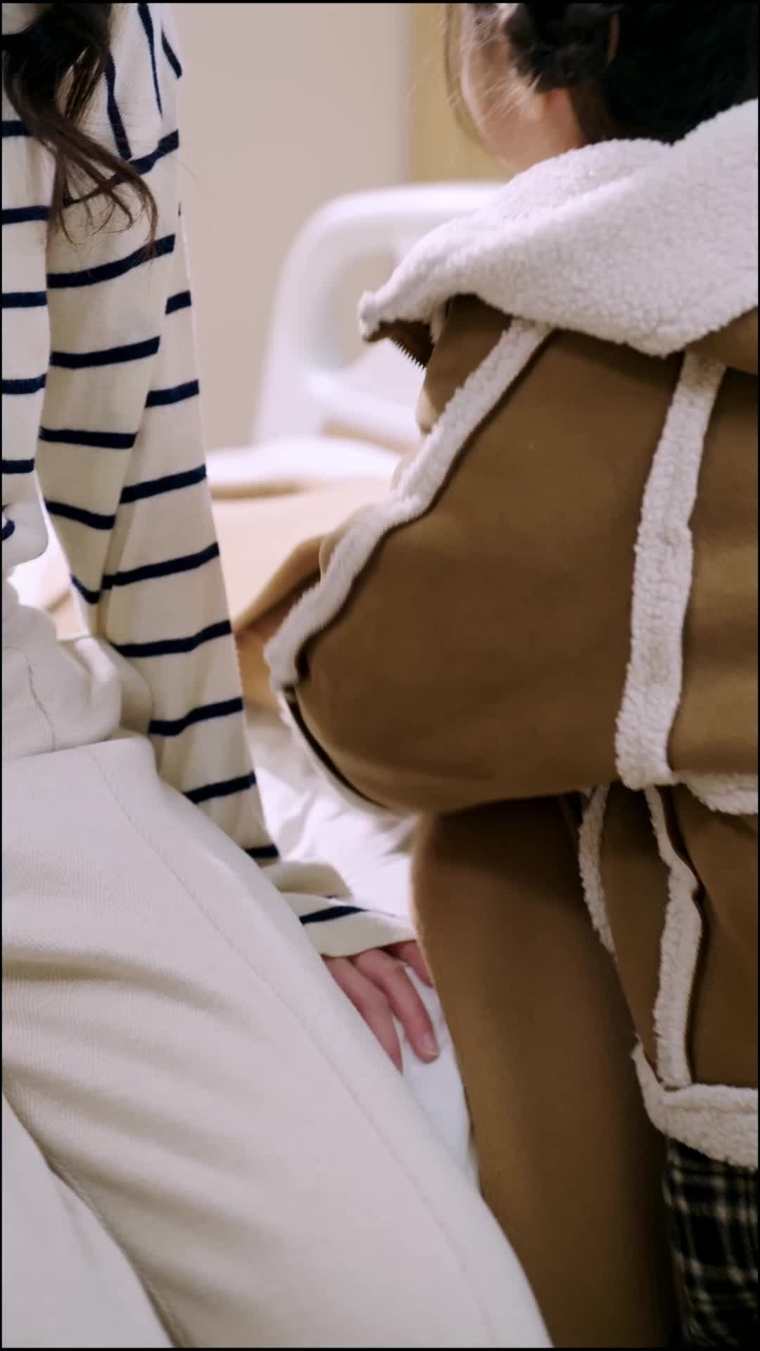 第43集